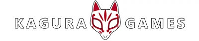 Kagura Games