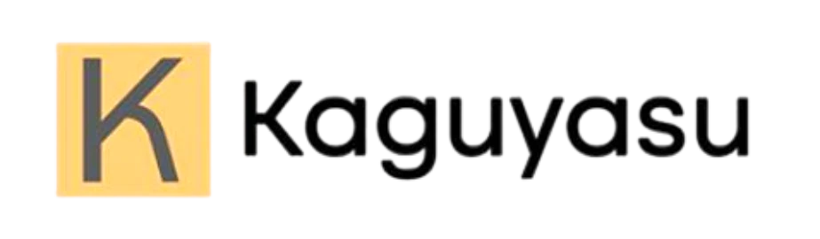 Kaguyasu