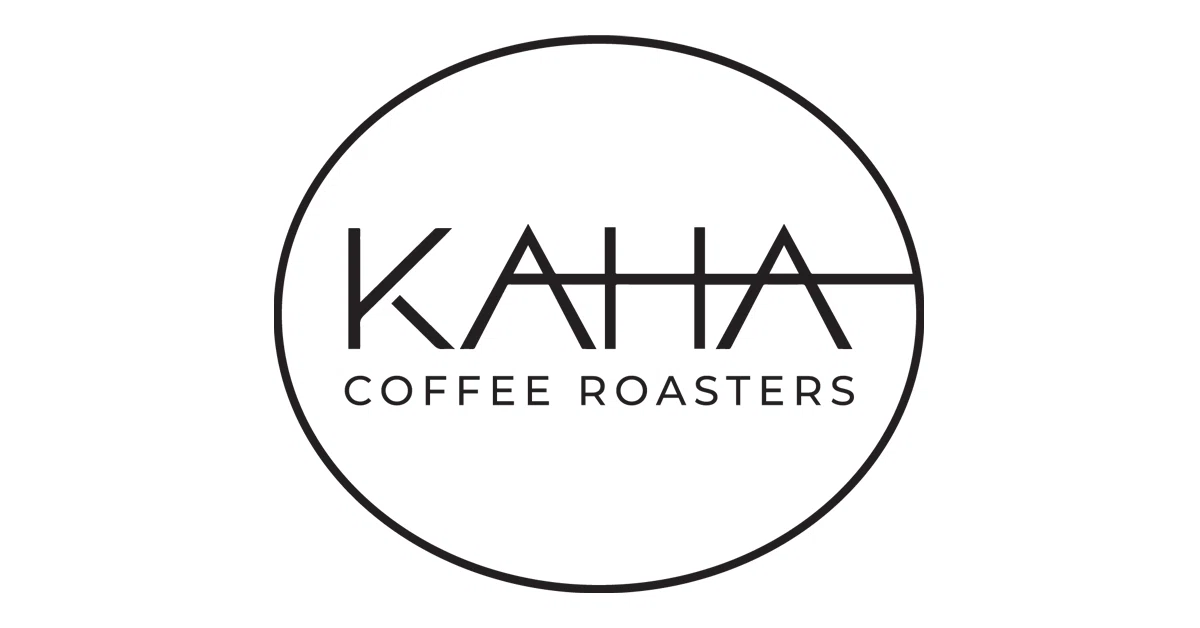 KAHA Coffee Roasters