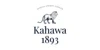 Kahawa 1893