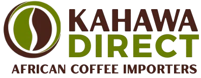 Kahawa Direct