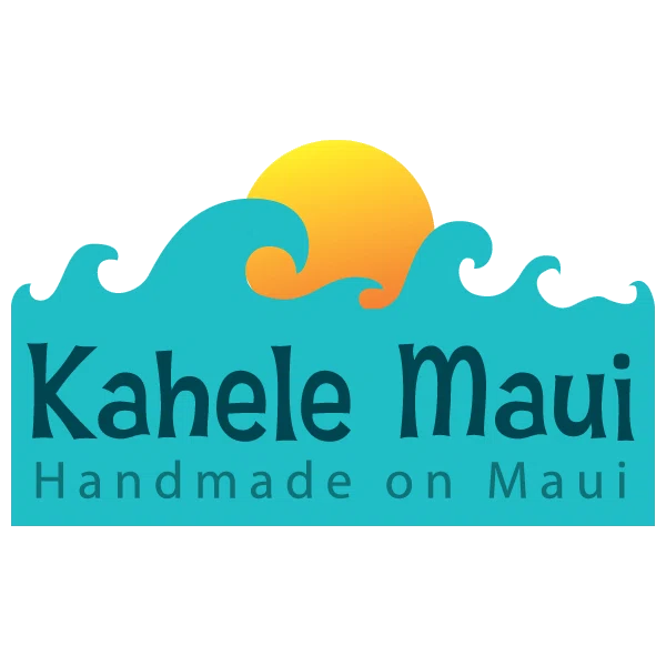 Kahele Maui