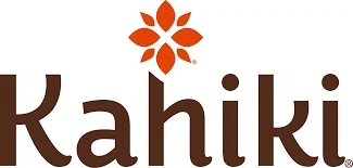 KAHIKI