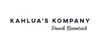 Kahlua's Kompany
