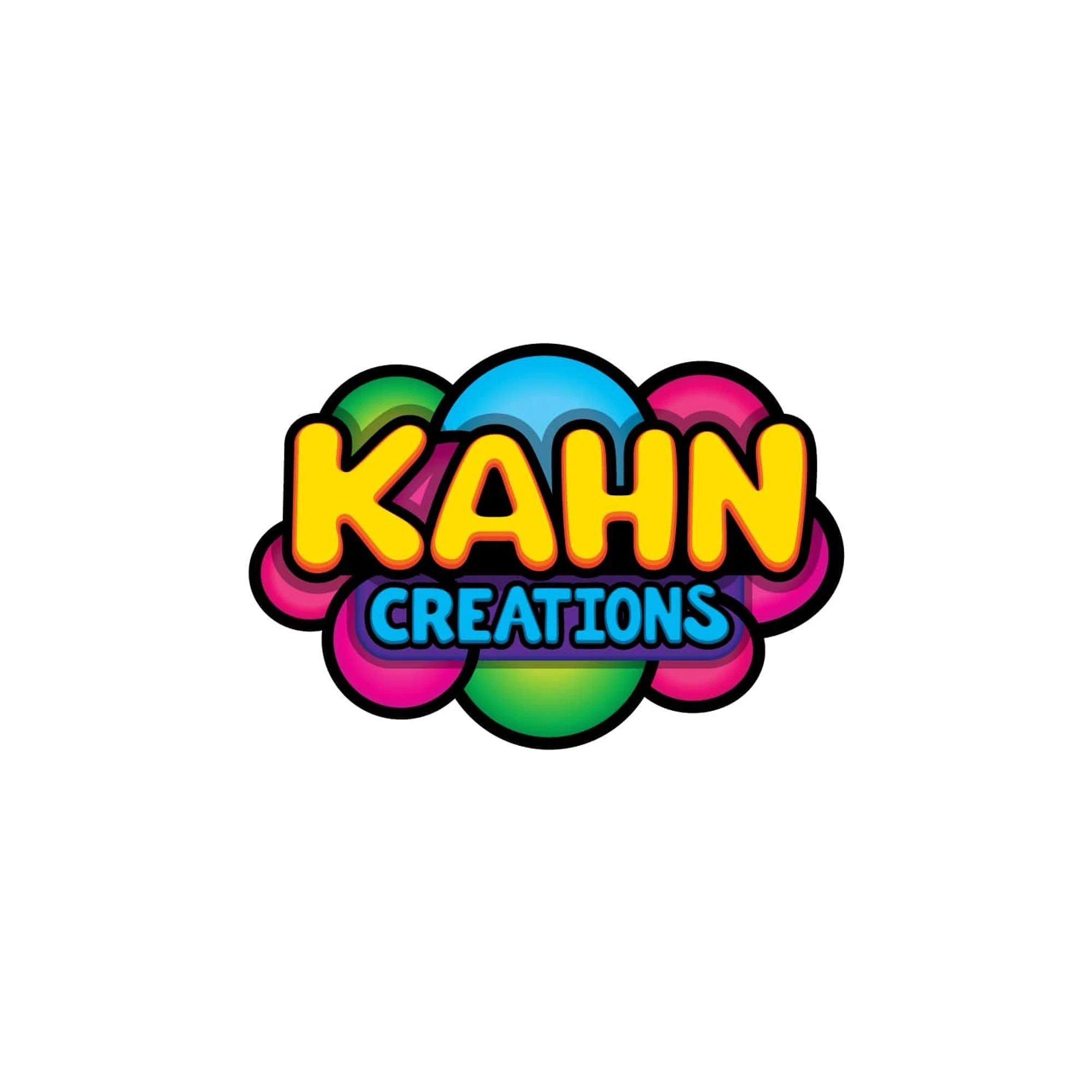 Kahn Creations