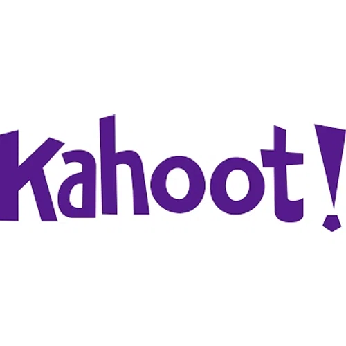 30 Off Kahoot Coupon 2 Discount Codes February 2021
