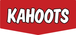 Kahoots