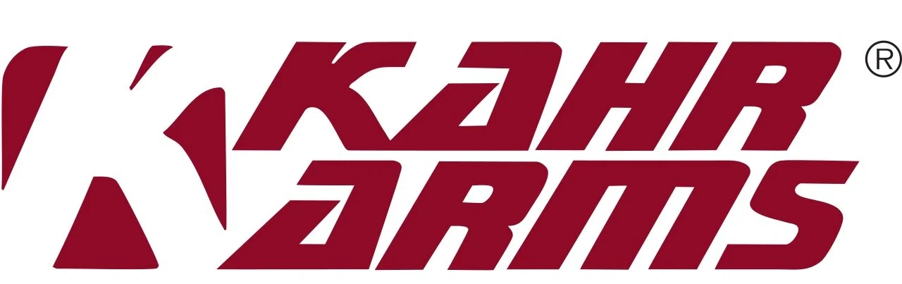 Kahr Arms