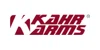 Kahr Arms
