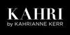 Kahri by KahriAnne Kerr