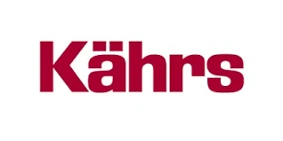 Kährs