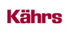 Kährs