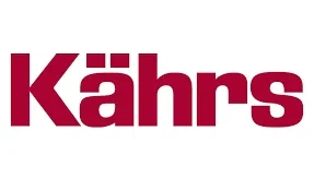 Kährs UK Logo for Discount Codes