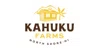 Kahuku Farms