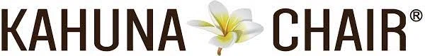Kahuna Massage Chair
