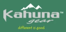 Kahuna Gear