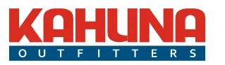 Kahuna Outfitters