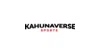 Kahunaverse