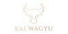 Kai Wagyu