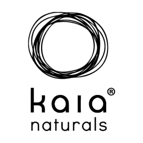KAIA Naturals