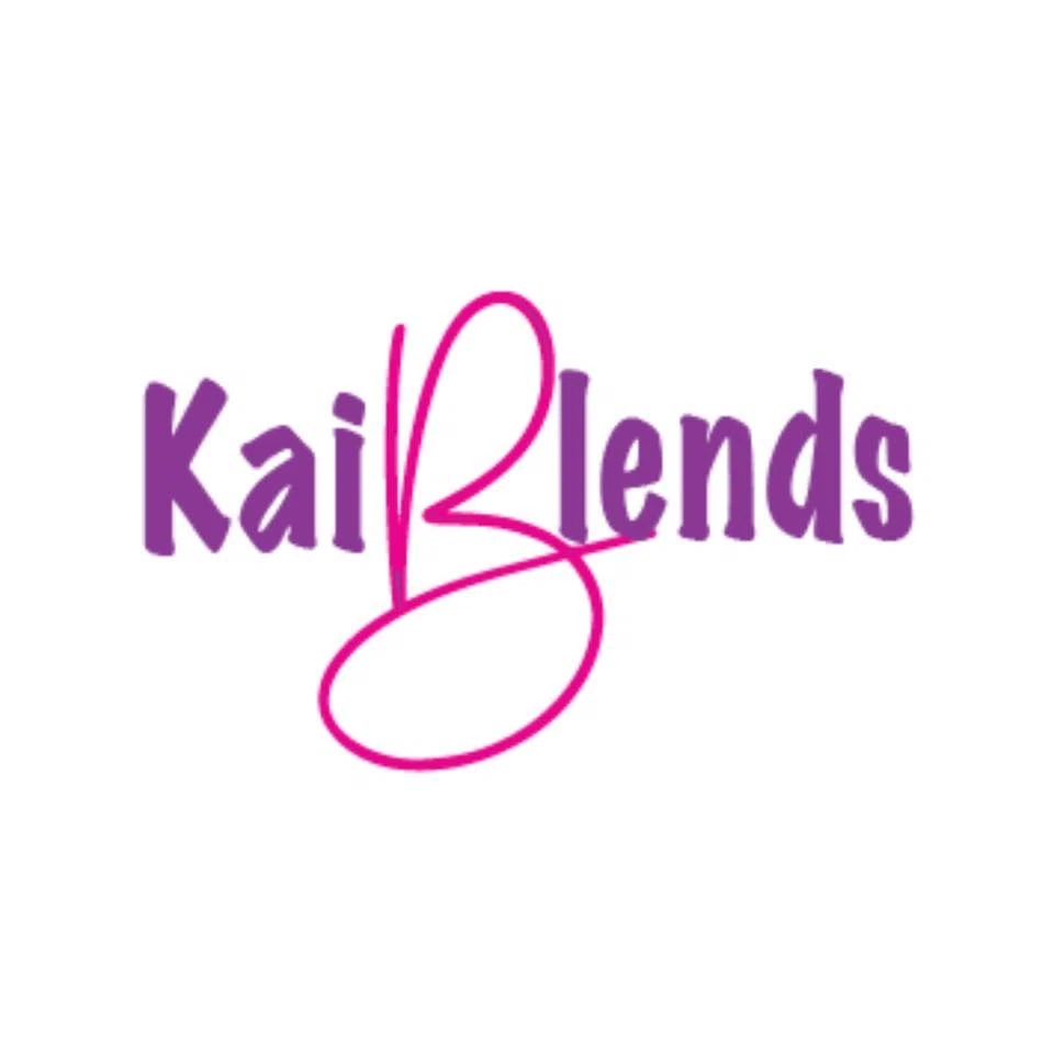 Kai Blends