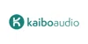 Kaibo