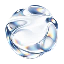 Kai Companion
