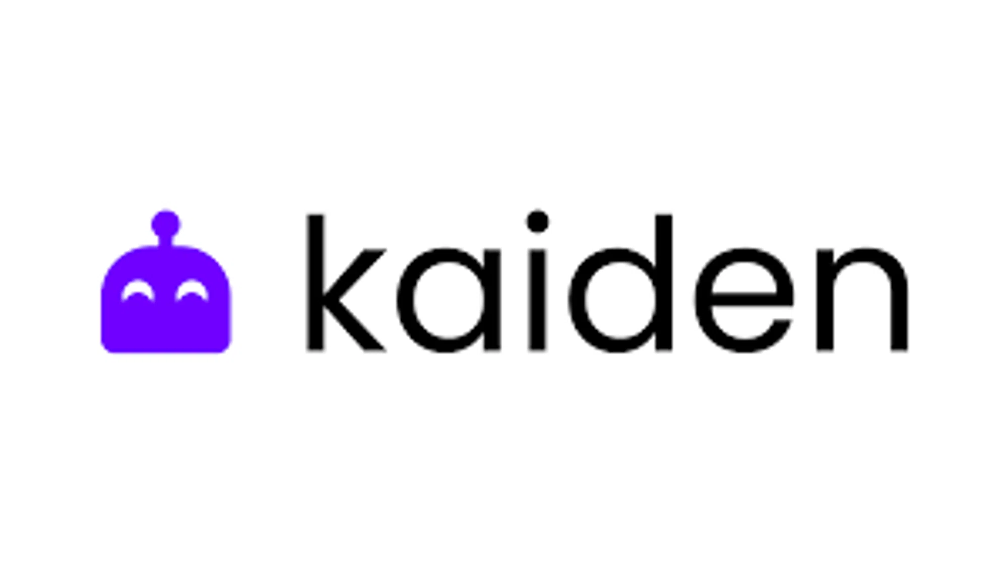 Kaiden AI