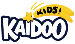 Kaidoo