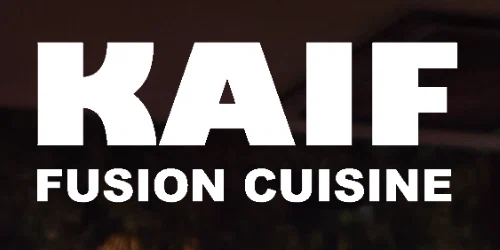 Kaif la