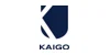 Kaigo