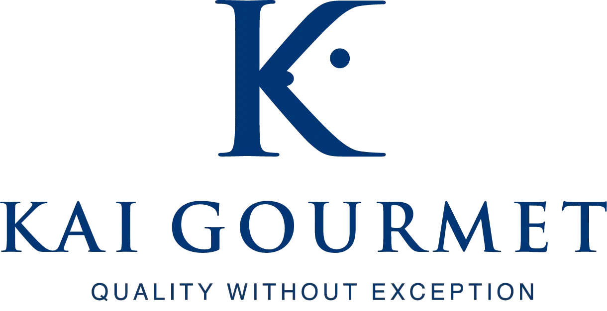 Kai Gourmet