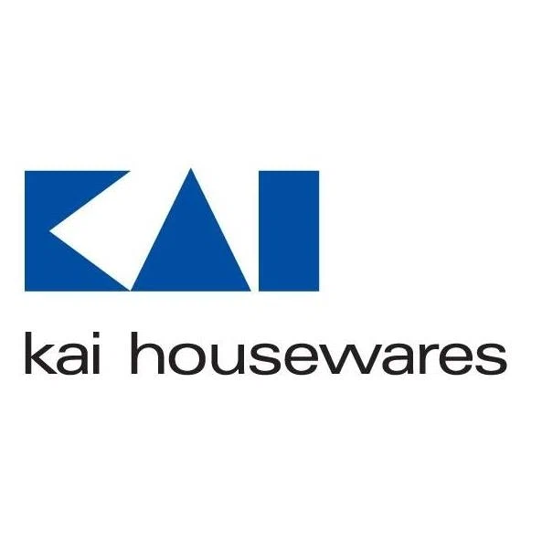 Kai Housewares