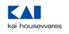 Kai Housewares