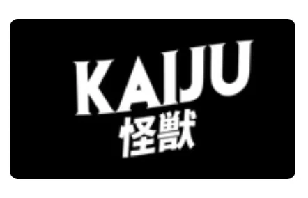 Kaiju.Shop