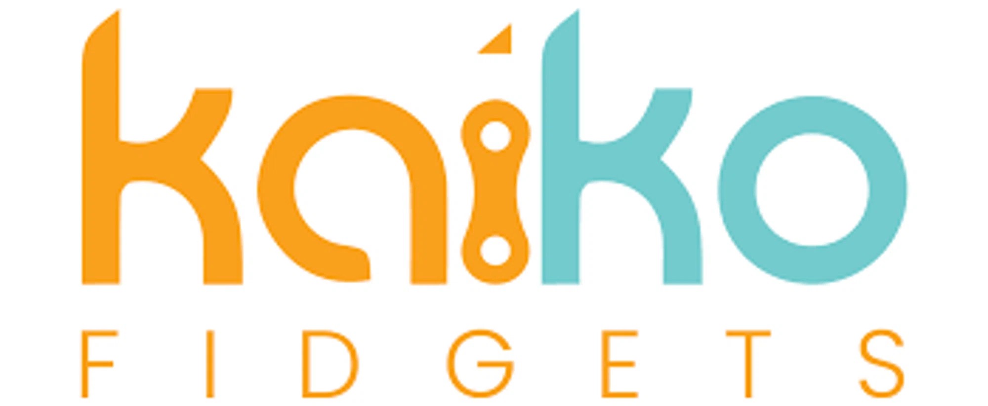 Kaiko Fidgets