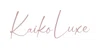 Kaiko Luxe
