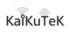 KaiKuTeK