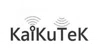 KaiKuTeK