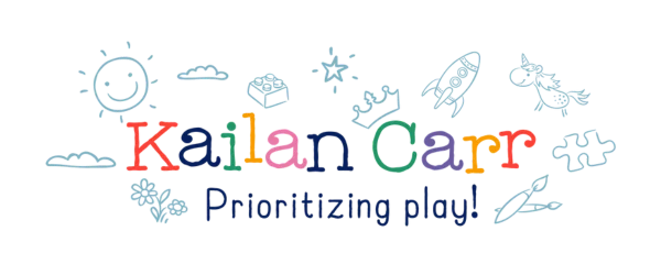 Kailan Carr