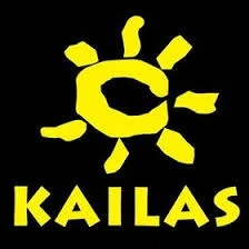 Kailas Promo Codes