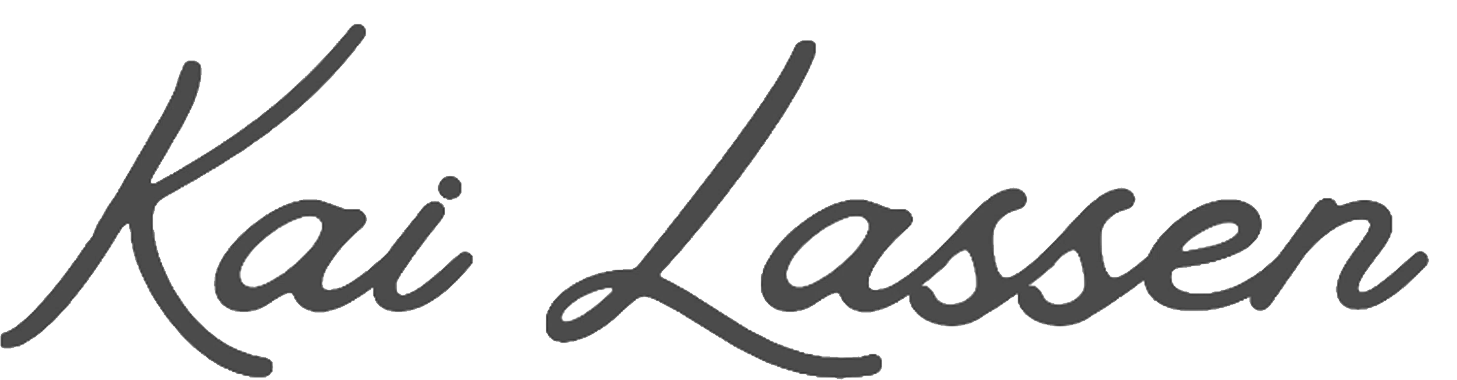 Kai Lassen