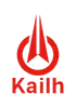 Kailh