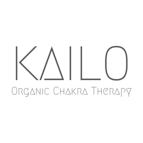 Kailo Wellness