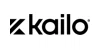 Kailo