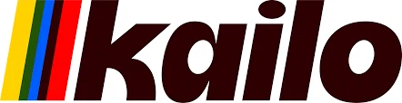 Kailo Bar