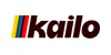 Kailo Bar