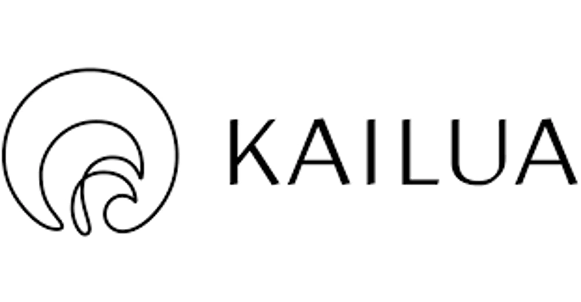 Kailua