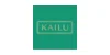 Kailu Silk
