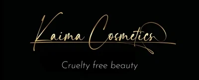 Kaima Cosmetics